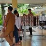 Layani MBG untuk 61.000 Siswa, Kulon Progo Targetkan Pembangunan 26 Dapur SPPG