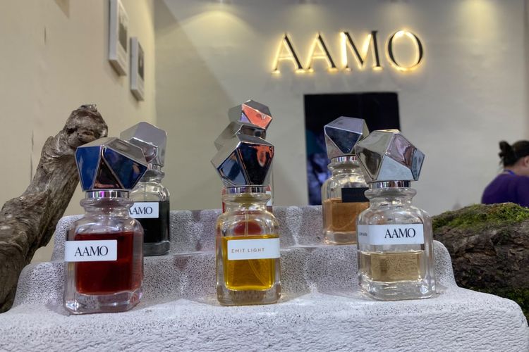 Buy 1 Get 1 sampai Flash Sale, Ini Promo Parfum di Social Chic 2026