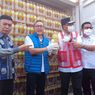 Minyakita Dijual Melebihi HET, KPPU Bakal Panggil Kemendag dan Kemenperin