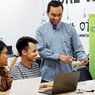 ManyOption, Aplikasi 