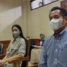Ririn Dwi Ariyanti dan Aldi Bragi Jalani Mediasi, Tetap Kekeh Bercerai