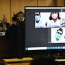 Kuasa Hukum Sebut Adam Deni Pernah Berlibur Bersama Sahroni ke Bali