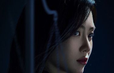 5 Rekomendasi Drama Korea yang Dibintangi Shin Hyun Bin Halaman ...