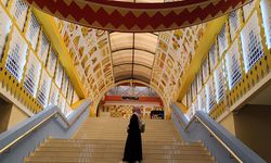 Menengok Blok M Hub, Calon Rumah Baru bagi UMKM Kuliner di Jakarta