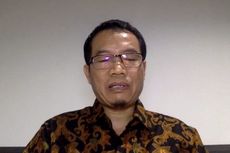 Balikpapan Dibebani Kasus Impor Covid-19 dari Jawa dan Sulawesi