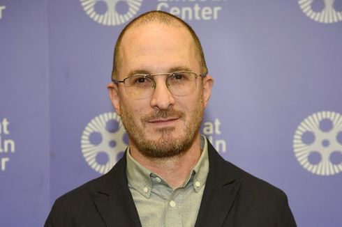 Darren Aronofsky Berbagi Tips Bertahan Jadi Sutradara Film Non-Blockbuster