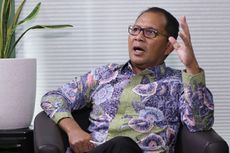 F8 Makassar Akan Kembali Digelar September 2022, Temanya Artificial Intelligence