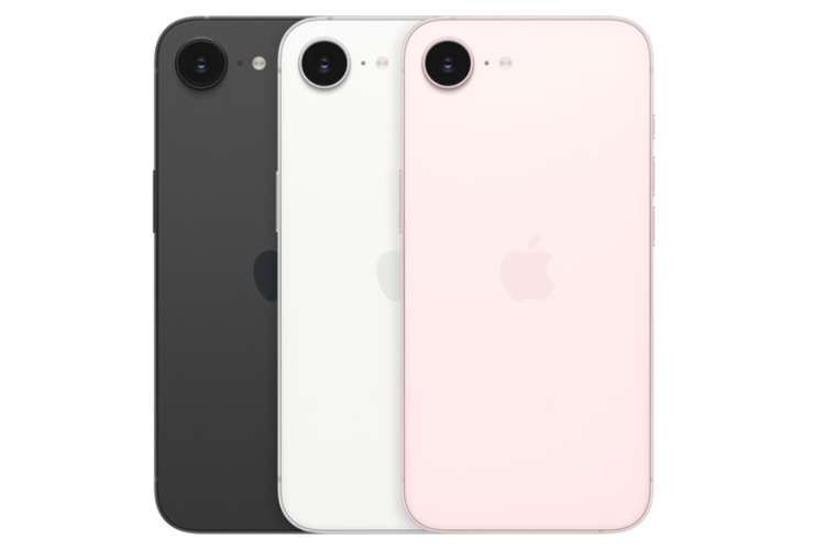 23 Daftar Harga iPhone Second Rp 7 Juta–Rp 10 Jutaan, Cocok buat Lebaran 2026 