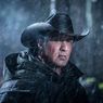 Sinopsis Film Rambo: Last Blood, Usaha Sylvester Stallone Selamatkan Cucunya 