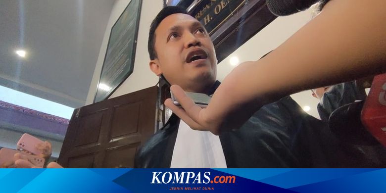 Pengacara Ungkap Manipulasi Skenario Ferdy Sambo dari Ketakutan Bharada E