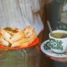 7 Cafe di Sekitar Kampung Warna-warni Jodipan Malang