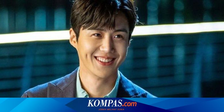 4 Aktor Korea dengan Kisah Cinta Menyedihkan...