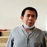 Siap Maju Jadi Ketua DPW Partai Ummat Jabar, Deden: Saya Fans Amien Rais