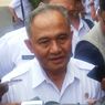 Mantan Kepala BNN hingga Sesmenko Perekonomian Ditunjuk Jadi Komisaris PLN