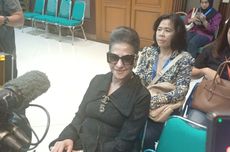 Kejati Periksa 32 Anggota DPRD NTB dalam Kasus Gratifikasi