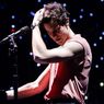 Lirik dan Chord Lagu Treat You Better - Shawn Mendes