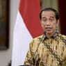 Jokowi: Ada Ratusan Peneliti, Inovator dan Diaspora Peneliti RI Berkelas Dunia