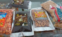 Perayaan Hari Pangan Sedunia, Momentum Kebangkitan Ekonomi NTT