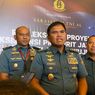 Perbaikan 41 Kapal Perang TNI AL, KSAL: Tak Ada Target Selesai, Sesuaikan Kemampuan Galangan Kapal