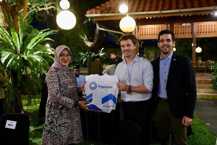 Cara Banyuwangi Kelola Industri Kayu Berkelanjutan hingga Dilirik 16 Negara