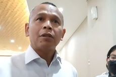 Polri Sita Aset Senilai Rp 7 Miliar dari Selebgram yang Terjaring Sindikat Narkoba Fredy Pratama