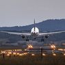 Kronologi Penumpang Turkish Airline Ngamuk di Pesawat hingga Diturunkan di Bandara Terdekat dalam Kondisi Luka