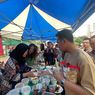 Ingin Bertemu Gibran, Masyarakat Indonesia di Korea Selatan Berbondong-bondong Datangi KBRI Seoul