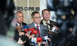 24 Calon Dubes RI Lolos Uji Kelayakan DPR, Mayoritas Diplomat dan 2 Purnawirawan Militer