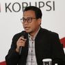 KPK Persilakan Pengamat Militer Connie Rahakundini Buat Laporan soal Mafia Alutsista
