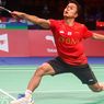 Jadwal Perempat Final Piala Thomas 2020: Indonesia Vs Malaysia Pukul 18.30 WIB