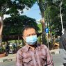 Ucapan Terima Kasih Orangtua Asep Si Pemilik Kedai Kopi, Kasus Anaknya Dikawal dari Sidang Sampai Dibebaskan