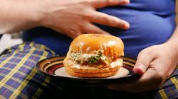 Turun 36 Kg Tanpa Diet Ketat, Pria Ini Mengubah Cara Menghadapi Emosi