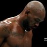 Dana White Tak Takut Gertakan Jon Jones untuk Cabut dari UFC