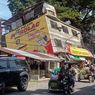 Hundreds of Aftershocks Shake Earthquake-Hit Northern Philippines