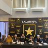 Partai Ummat Ungkap Ada yang Coba Gagalkan Verifikasi Faktual Ulang di Sulut