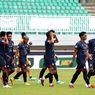 Jadwal Siaran Langsung Liga 1, Derbi Jawa Timur Arema Vs Persela