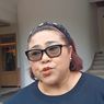 Nunung Ungkap Awal Mula Jual Semua Aset: 9 Bulan Direhab, lalu Dihantam Pandemi Covid-19