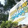Watu Gajah Park: Daya Tarik, Harga Tiket, dan Jam Buka