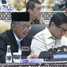 Kelanjutan Proyek IKN Dipertanyakan, PU dan Otorita Duduk Bareng