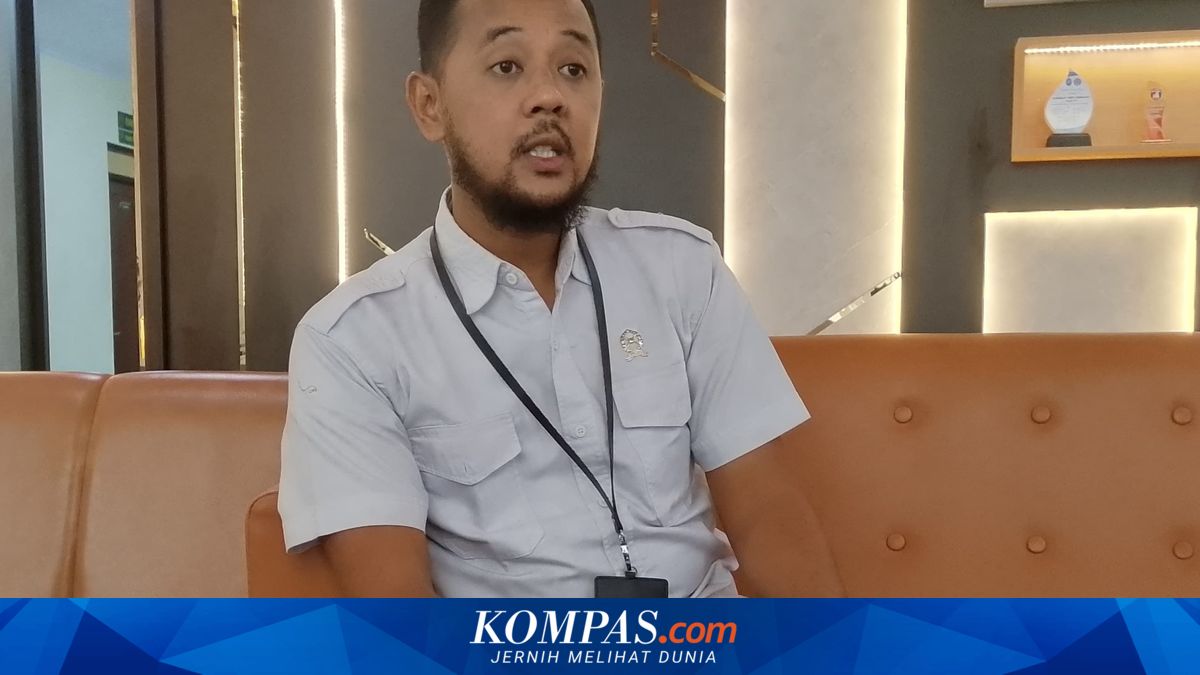 PN Indramayu Jelaskan soal Pergantian Hakim Perkara Pembunuhan Satu Keluarga dengan Terdakwa Ririn dan Priyo