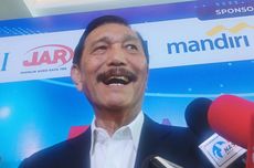 OTT di Riau, KPK Telah Tetapkan Tersangka