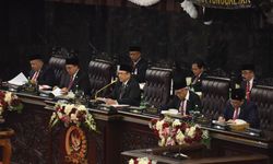 DPR RI Dukung Presiden Bangun SDM Berkualitas