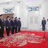 Heru Budi Minta DTKJ Fokus Atasi Kemacetan Jakarta