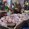 BUMN Termasuk Pelaku Ekonomi Kategori RTP, Simak Penjelasannya