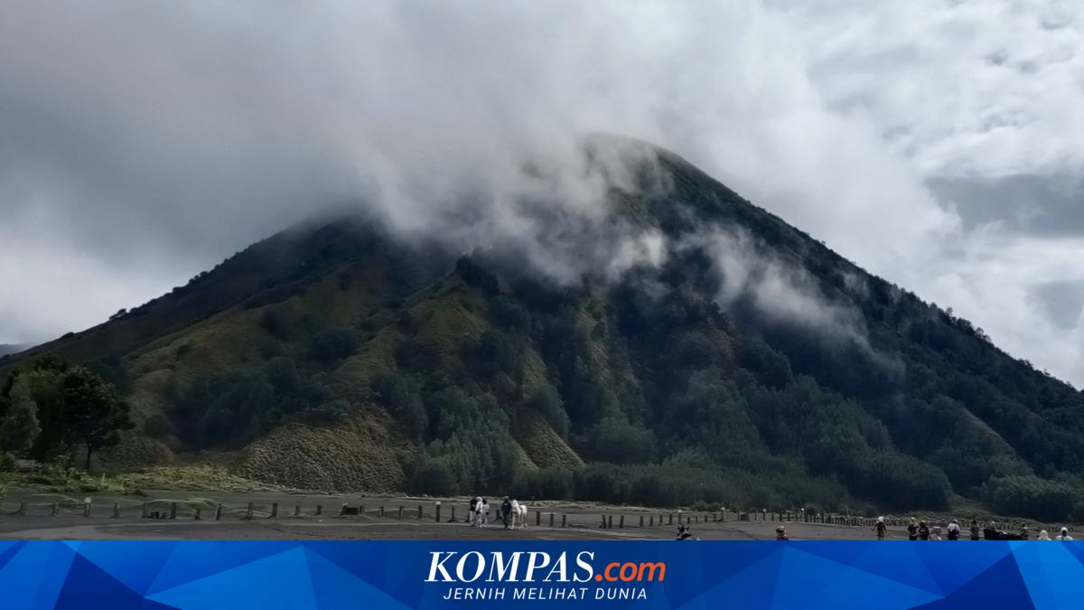 KOMPAS.com - Ketua Umum Gabungan Industri Pariwisata Indonesia (GIPI) Hariyadi Sukamdani mengatakan hingga saat ini industri pariwisata masih belum menjadi program utama, melainkan hanya menjadi program pelengkap pemerintah. "Kita mengalami kendala, karena sejak republik ini berdiri, pariwisata itu sebelumnya tidak menjadi program utama dari berbagai pemerintahan yang ada selama ini. Mulai pertama republik ini berdiri sampai hari ini pariwisata itu bukan program utama tetapi lebih kepada program pelengkap." Pernyataan tersebut disampaikan oleh Hariyadi dalam acara Press Conference DPP GIPI tentang Menilik Kondisi Pariwisata di tengah dinamika Undang-Undang Pariwisata Terbaru, yang Kompas.com pantau secara daring, Minggu (12/10/2025). Baca juga: Dihapus dari UU Kepariwisataan, GIPI akan Kirim Surat ke Presiden Prabowo Hariyadi memaparkan, merujuk kepada Undang-Undang Nomor 39 Tahun 2008 tentang Kementerian Negara, pada Pasal 4 tertulis urusan pemerintah dibagi dalam tiga kategori. Mengutip Undang-Undang Nomor 39 Tahun 2008 tentang Kementerian Negara, Pasal 4 Ayat 2 a ditulis: "Urusan pemerintah yang nomenklatur Kementeriannya secara tegas disebutkan dalam Undang-Undang Dasar Negara Republik Indonesia Tahun 1945".