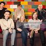 Lirik dan Chord Lagu Expectations - Belle and Sebastian
