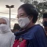 Megawati Sebut Masjid At-Taufiq Dibangun untuk Kenang Taufiq Kiemas