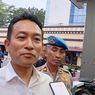 Polisi Pastikan Proyektil Peluru Nyasar Kena Warga di Makassar dari Senapan Angin Pemburu