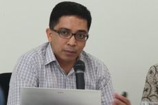 Perubahan Sistem Pemilu di Tengah Jalan Dikhawatirkan Demi Kepentingan Politik Parpol Tertentu