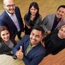 Arti CEO, Tugas, dan Bedanya dengan Direktur Lainnya